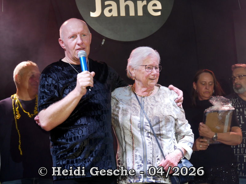 P1180195.JPG
